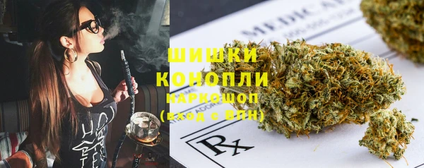 спиды Киренск