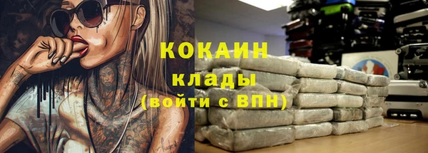 не бодяженный Горно-Алтайск