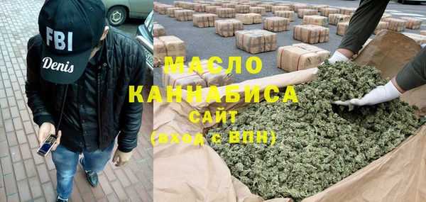 индика Щучье
