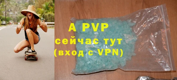 дживик Чердынь