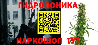 a pvp Бугуруслан