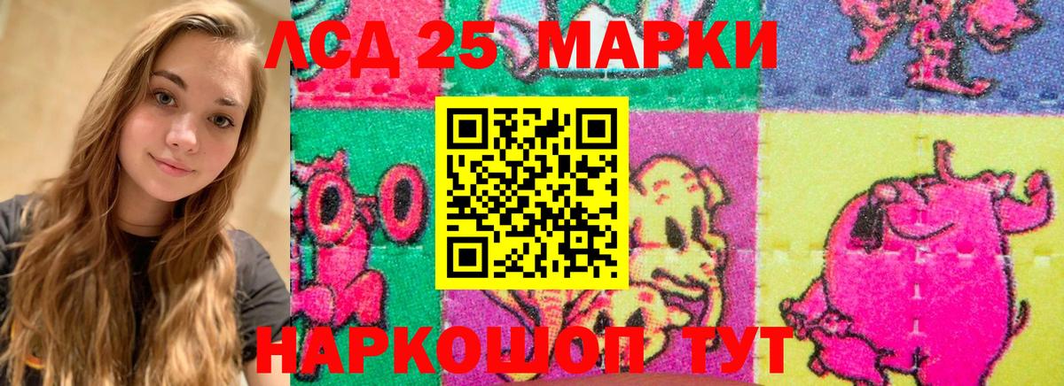 Лсд 25 экстази кислота  Лсд 25 экстази кислота  Киров  Вход с VPN 