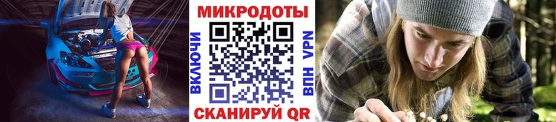 mega ONION  Киров  Галлюциногенные грибы мицелий 