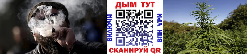 цены наркотик Киров Шишки марихуана семена